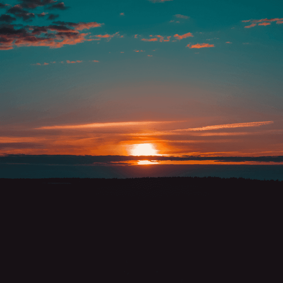 Taking Care of Your Mental Health as a Traveling Nurse