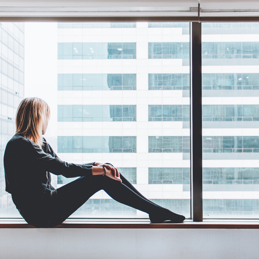Being a Considerate Tenant During a Pandemic