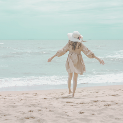 travel nurses stay one place