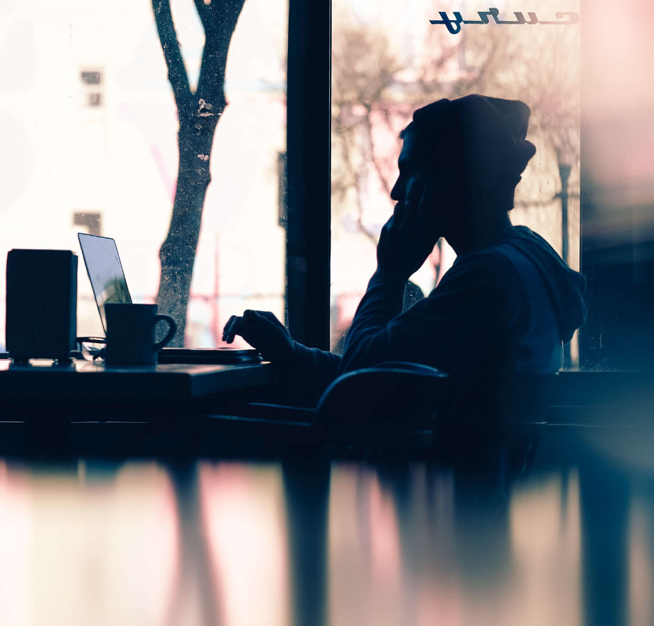 How Social Media Affects Mental Health