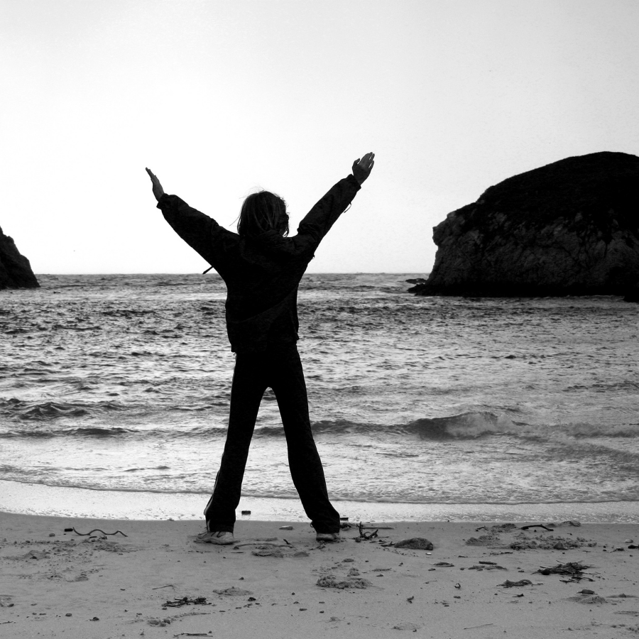 Happy Nurses Week: Travel Nurses on What Makes a Great Nurse