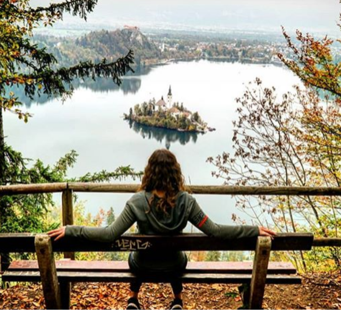Fall Nursing Must-Haves