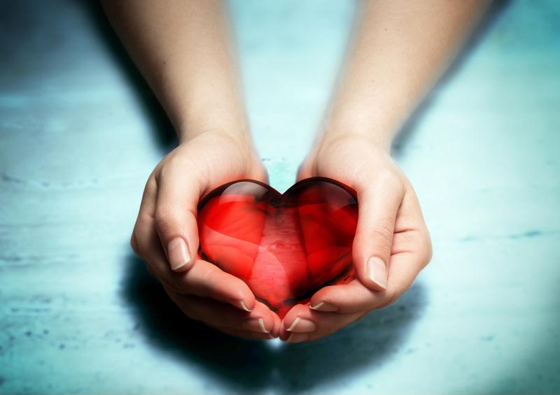 3 Incredible Nurses Who Started Nonprofits and Charities in Their Own Communities