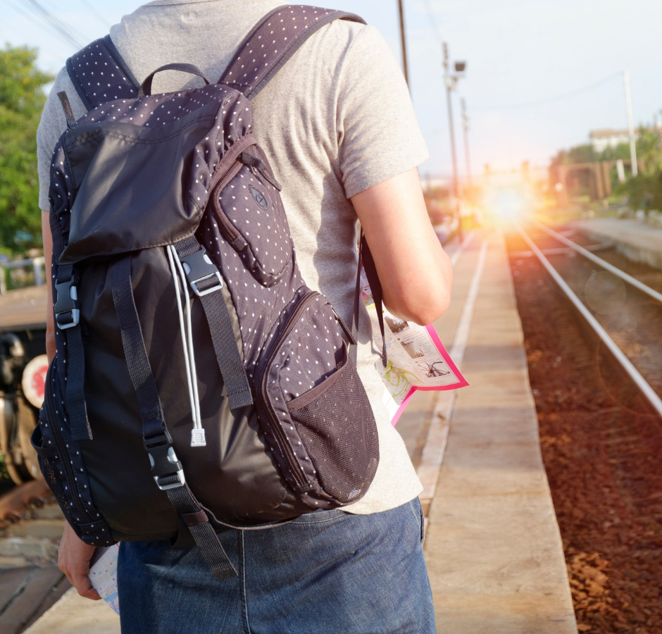 Tax Reform and Travel Nurses