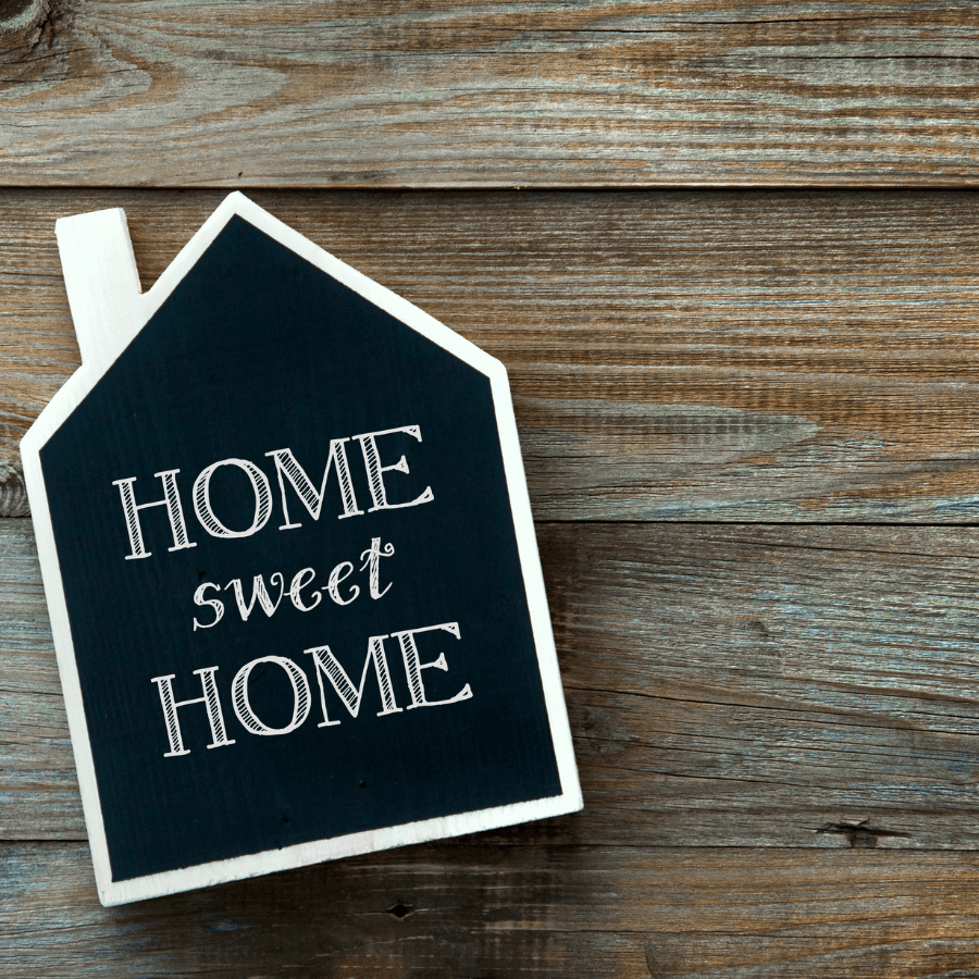5 Renter-Friendly Tips to Spruce Up Your Travel Nursing Home