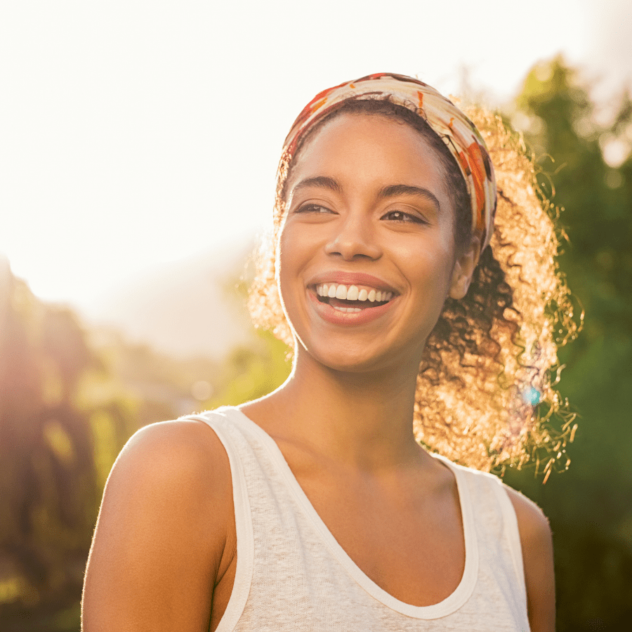 Keeping Your Teeth Healthy While on the Road