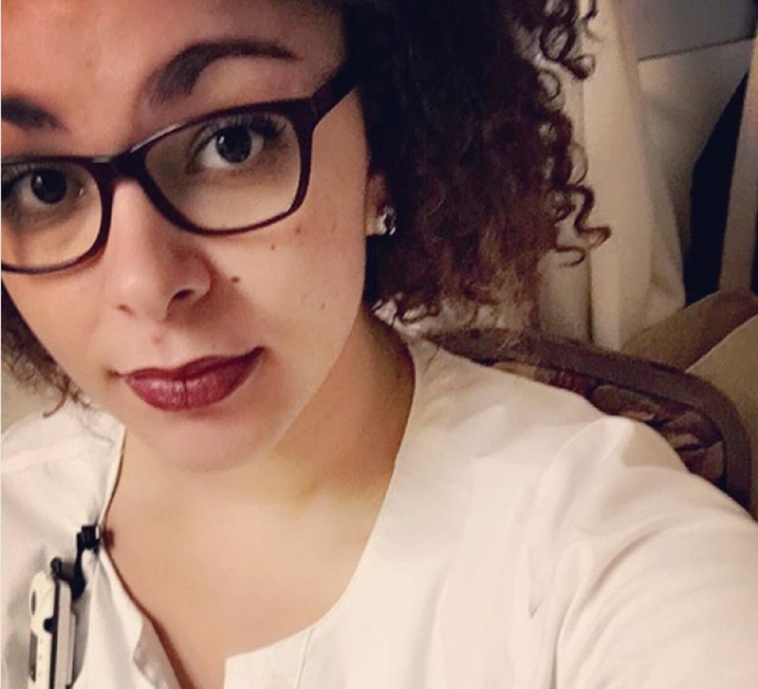 Overtime Negotiation
