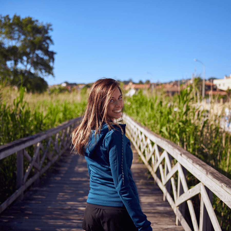 Things You Can Do to Improve Your Chances of Getting a Traveling Nurse Job
