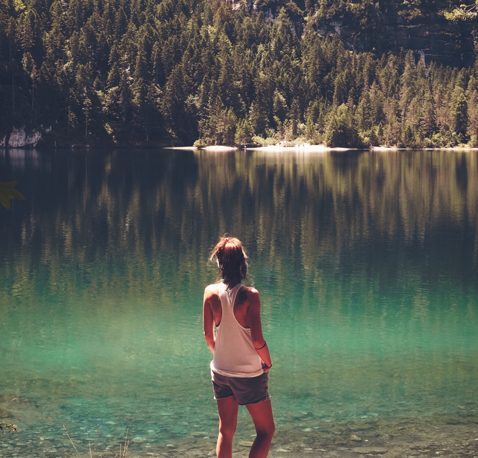 How to Maximize Your New Travel Career