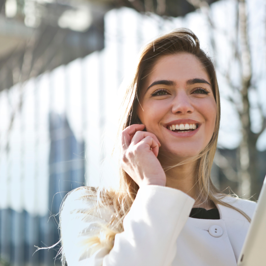 6 Ways Technology Creates a Better Travel Nursing Experience