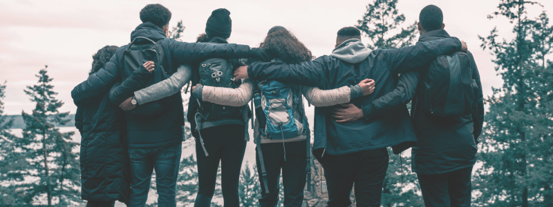 support as a travel nurse