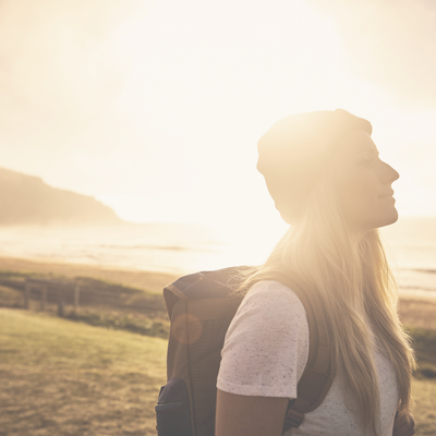 Prioritizing Mental Health