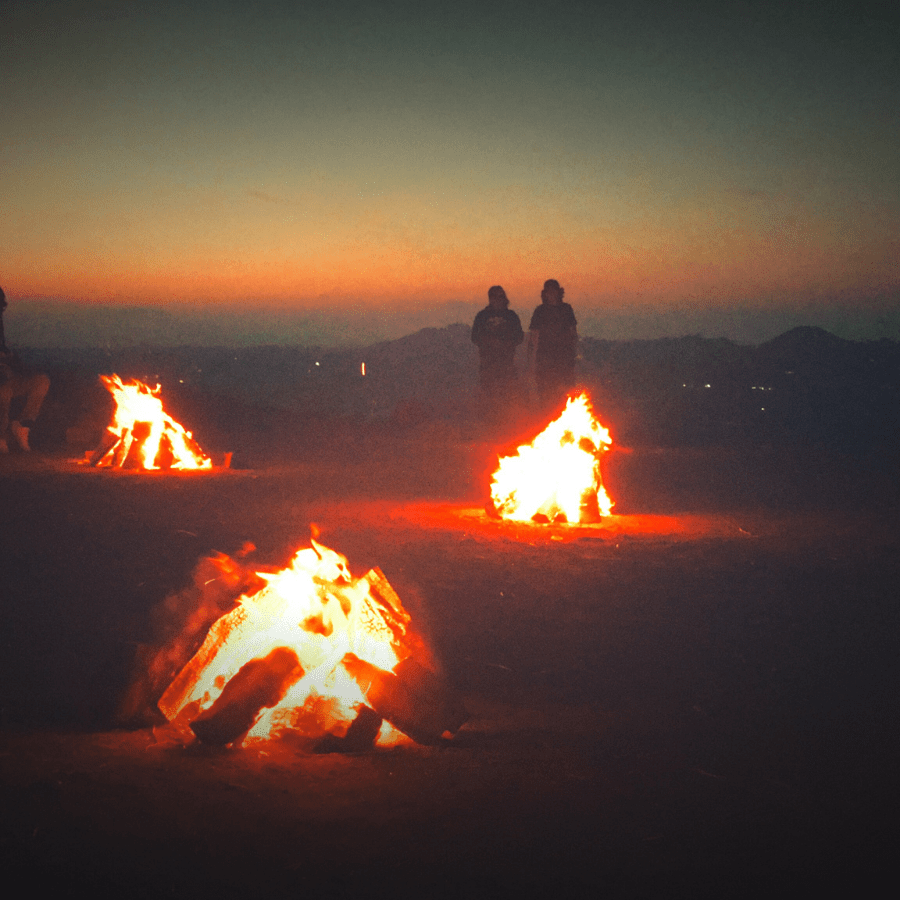 How Can a Travel Nurse Cope With a New Culture?