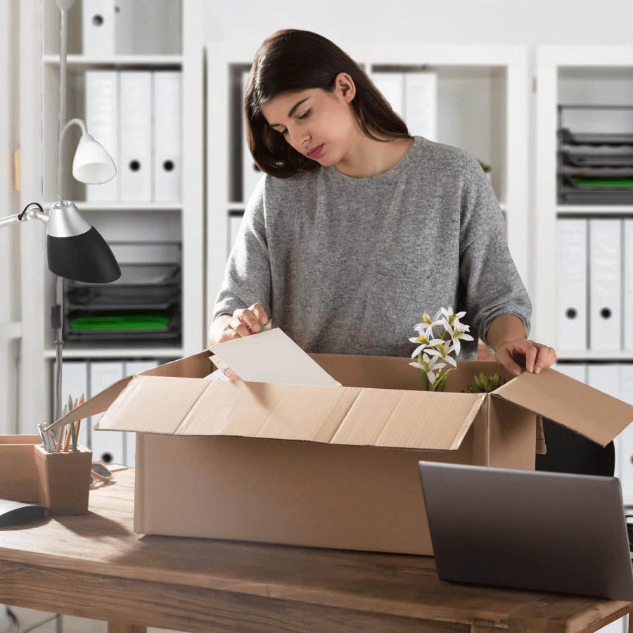 5 Things You NEED From Amazon for Your Next Travel Assignment