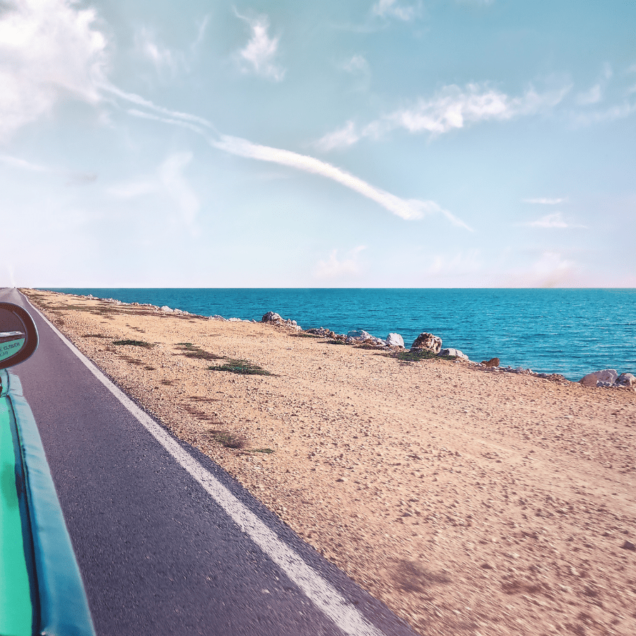 Tips for a Traveling Nurse with Diabetes