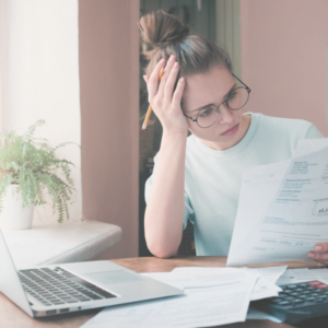 travel nurse file exempt