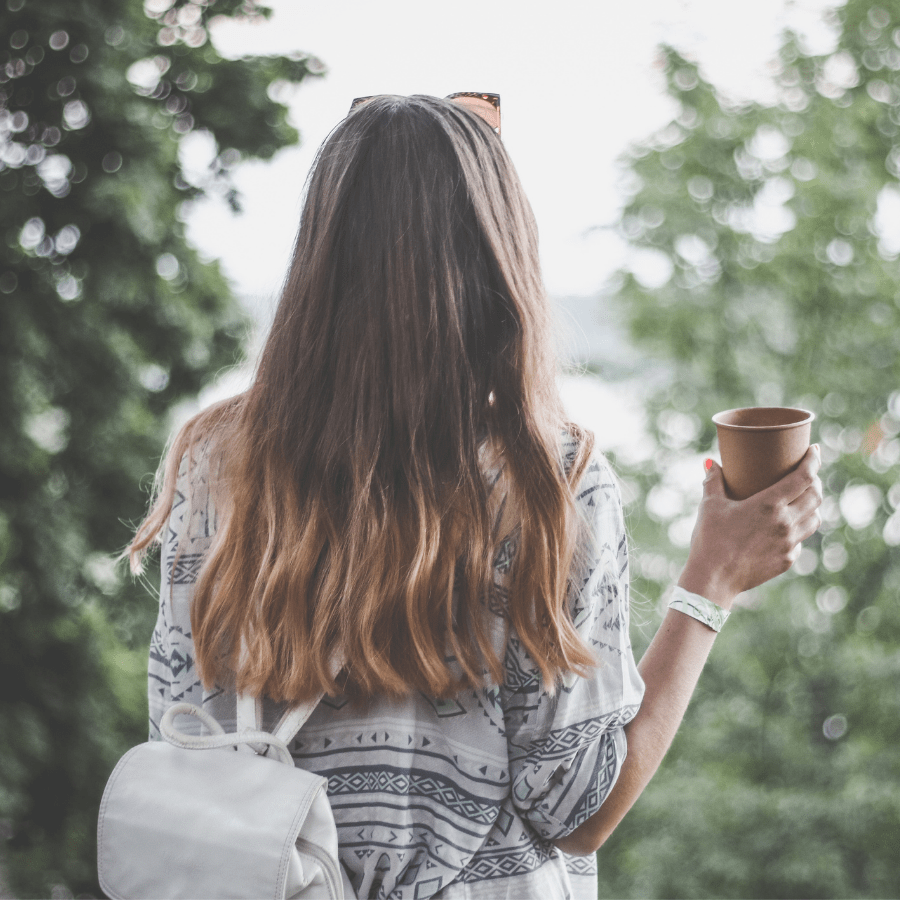 6 Benefits of Working Full-Time as a Travel Nurse