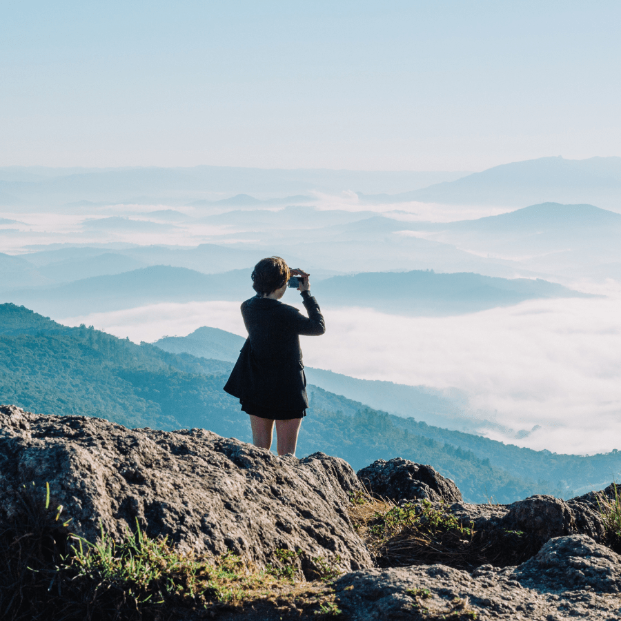 Make Your Next Assignment Feel More Like an Adventure!