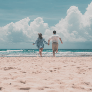 cost of living in hawaii