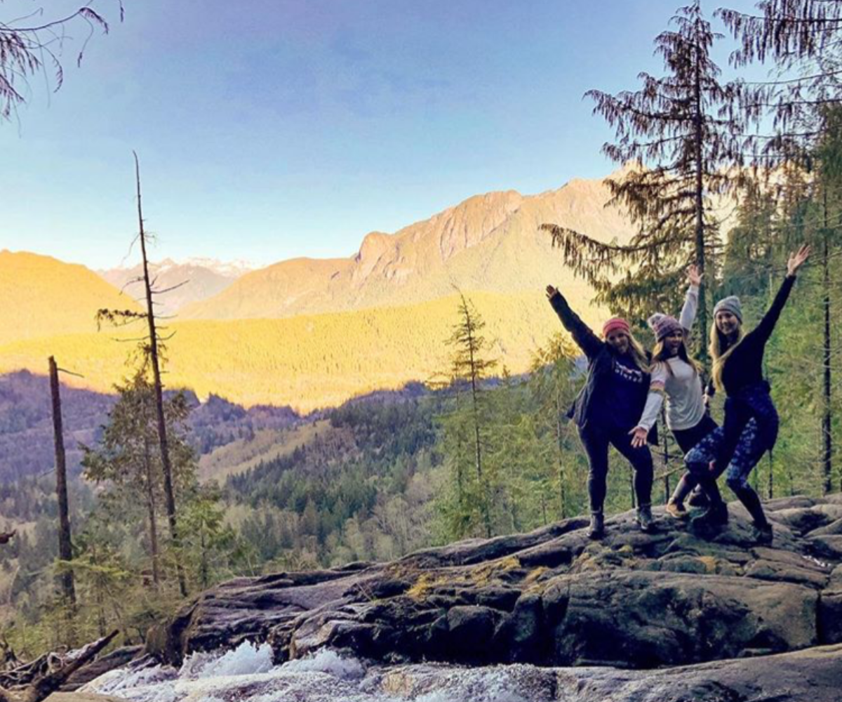 Travel Nursing and Personal Relationships