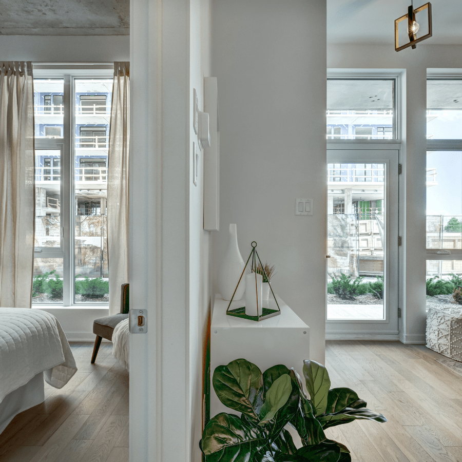 Ways to Get Creative When Looking for Travel Nurse Housing