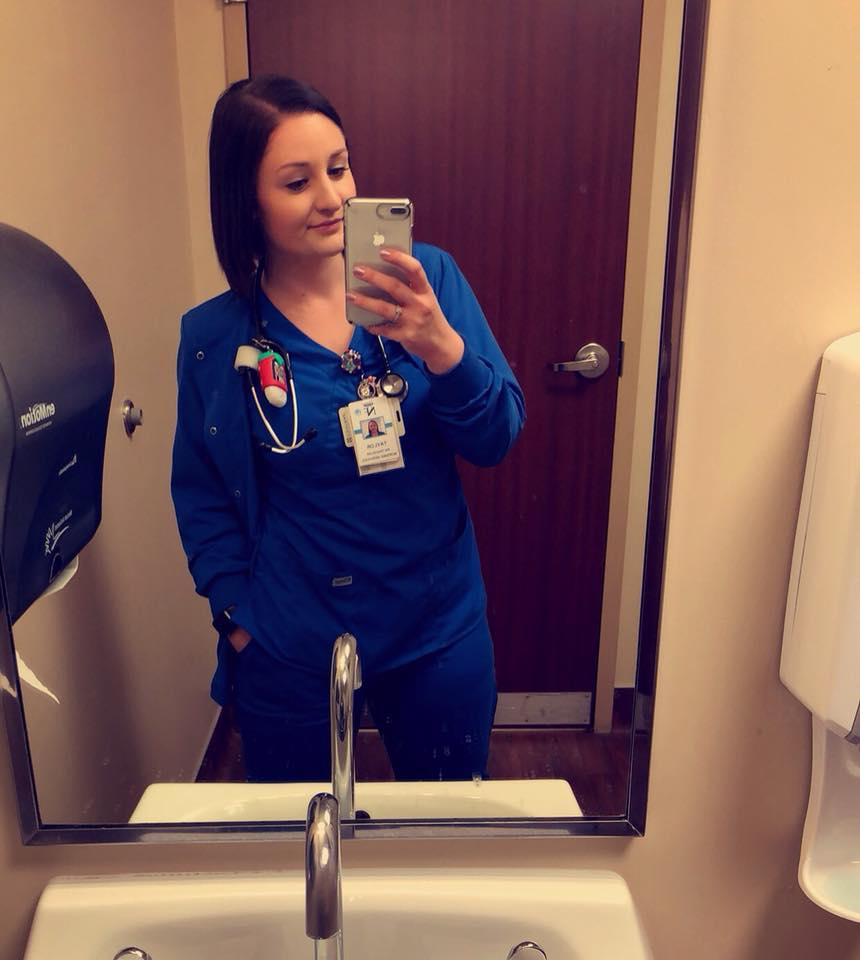 5 Things All Travel Nurses Should Consider Before Quitting a Difficult Assignment
