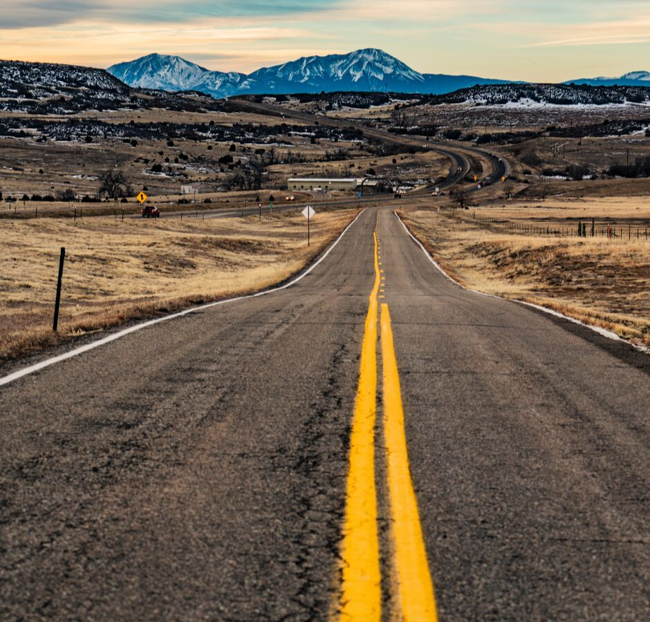 The Empty Bed: The Travel Nurse's Perspective on Losing a Patient