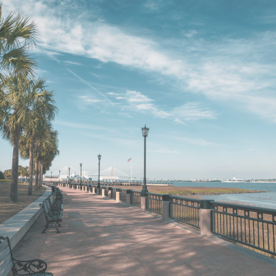 cities for travel nurses