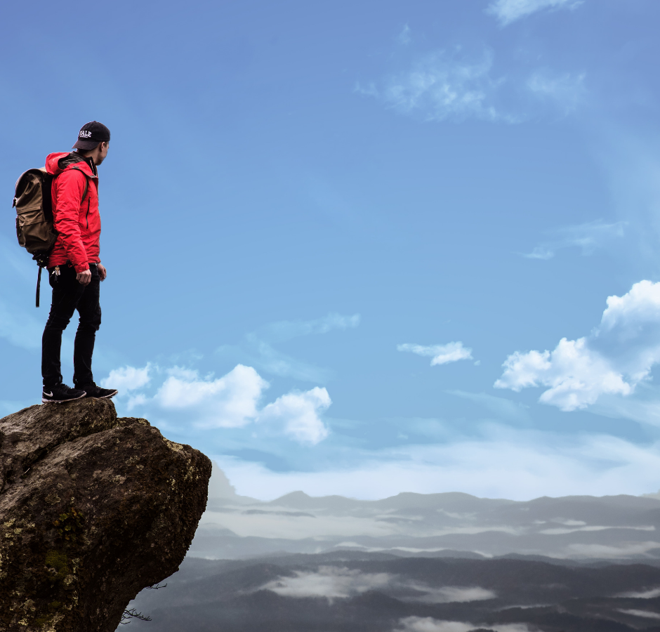 4 Easy Finance Tips for Busy Travel Nurses