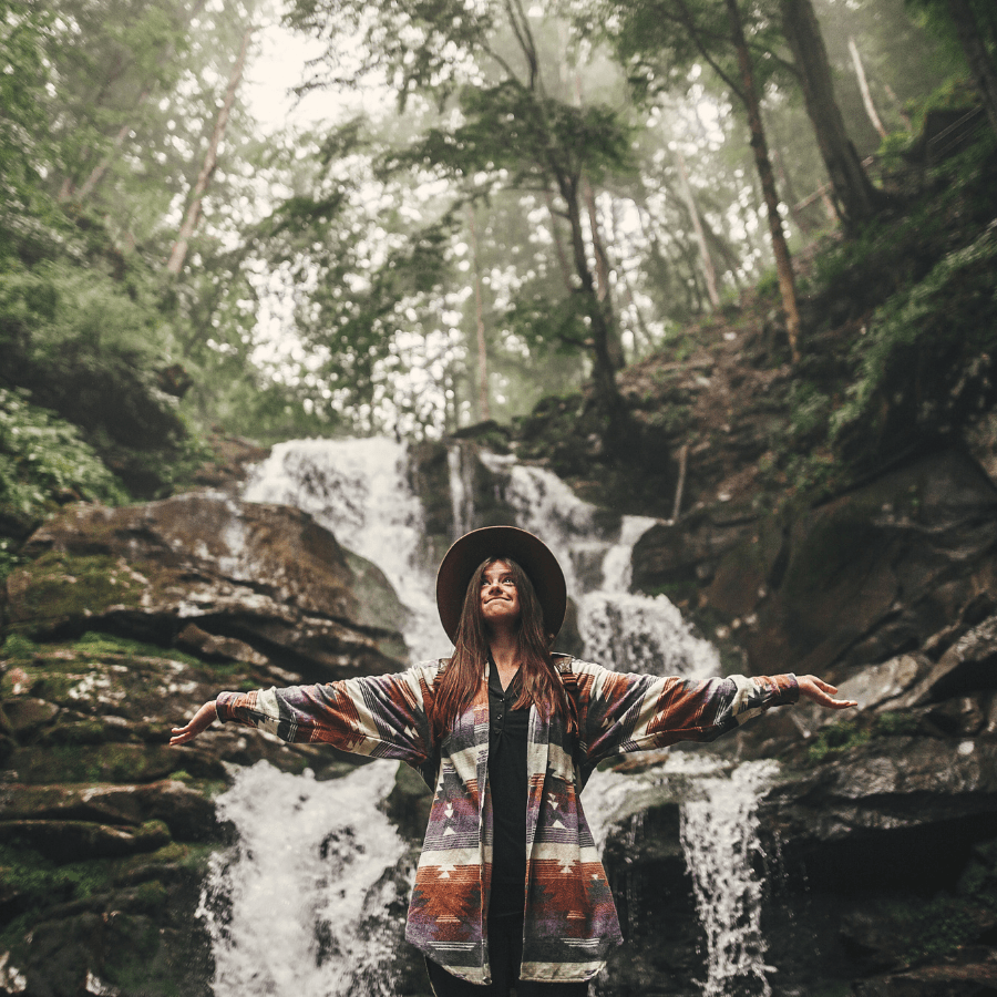 Floating During a Travel Assignment