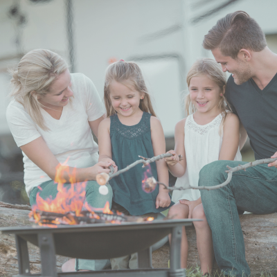 rv travel nursing
