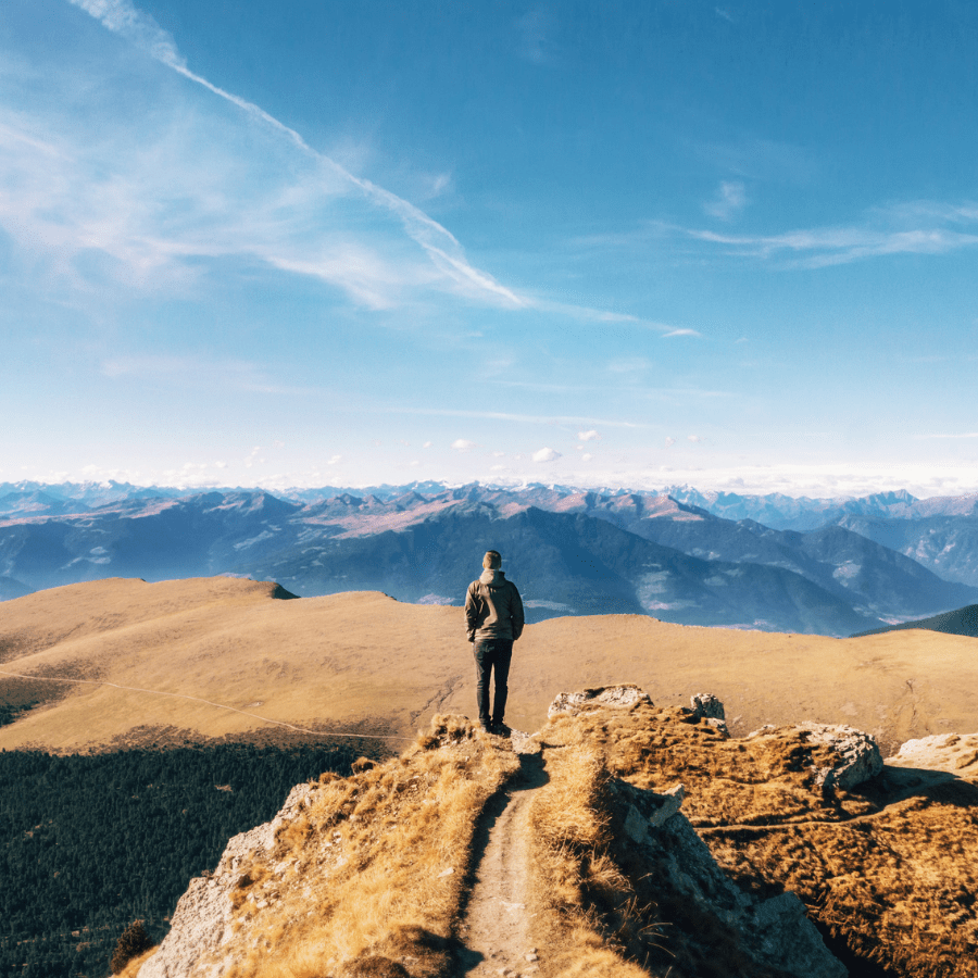 What To Expect When Landing the Perfect Recruiter