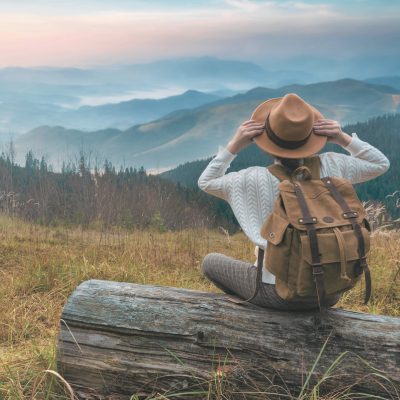 Relationships with Patients as a Travel Nurse ()