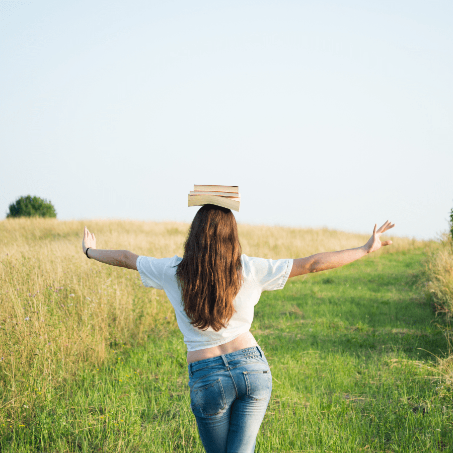 10 Tips For Keeping a Balance Between Life and Nursing Work