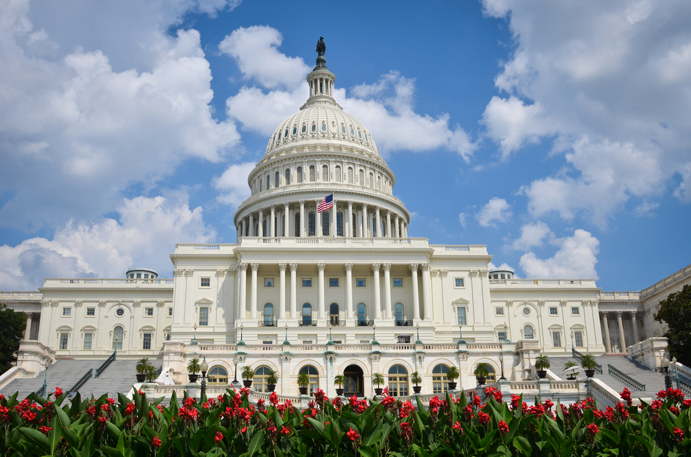 NursesTakeDC for Nurse:Patient Ratios Now!