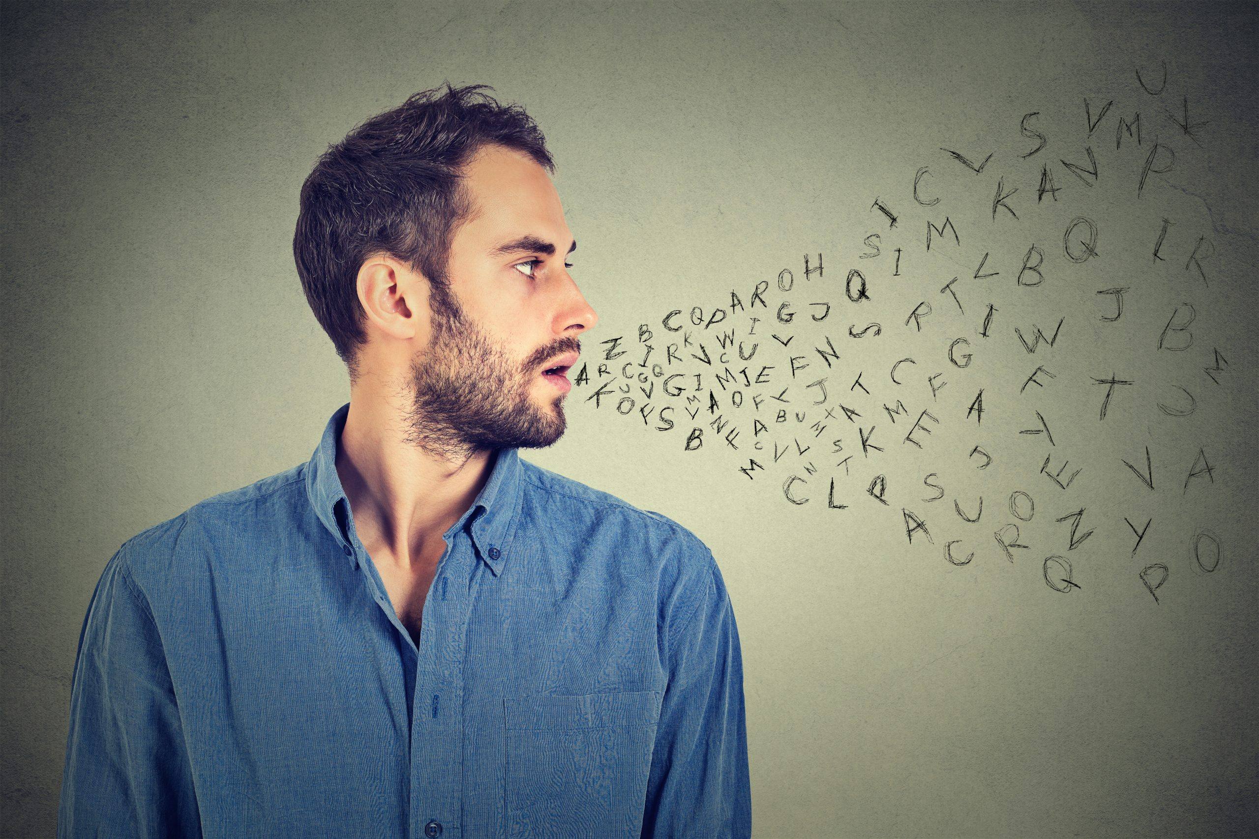 Ask A Travel Nurse: Verbal Contract?