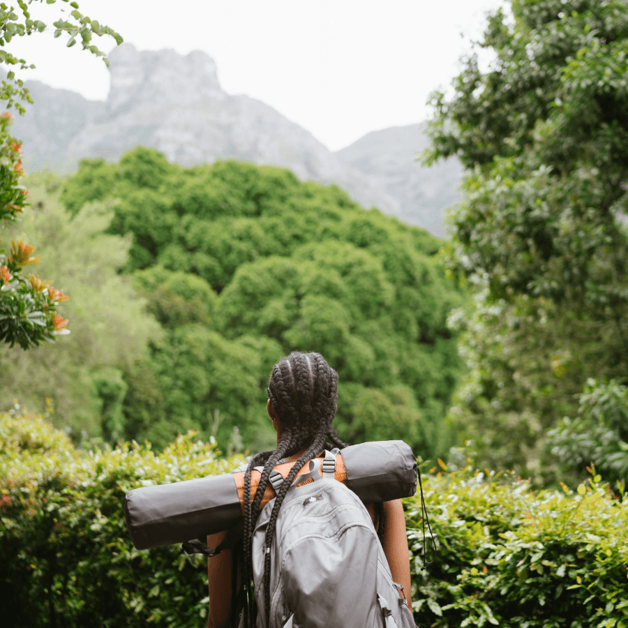 7 Signs You Would Be Perfect For a Travel Nursing Career