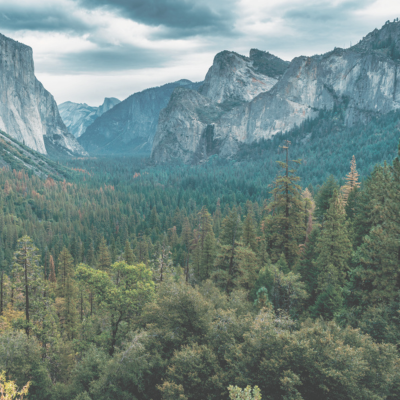 best national parks