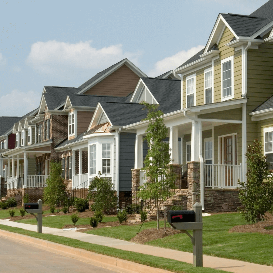 How to Stay Safe When Shopping for Short Term Rentals