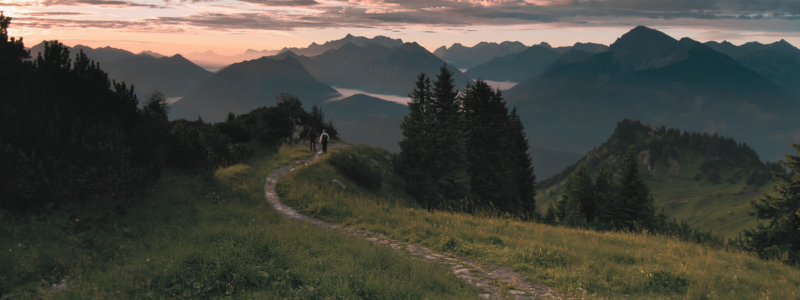 first travel nursing assignment