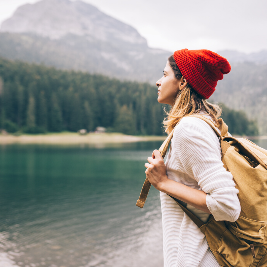 What Are Good Examples of Leadership Qualities