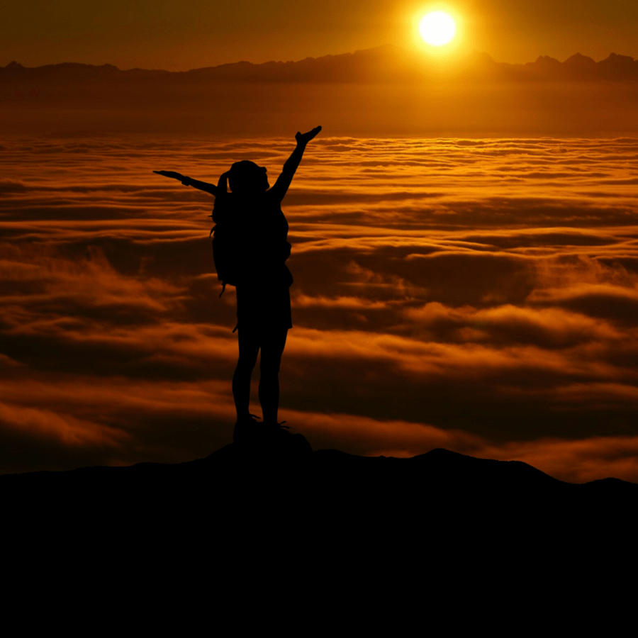 Have a Successful Travel Nurse Career in a Changing Industry