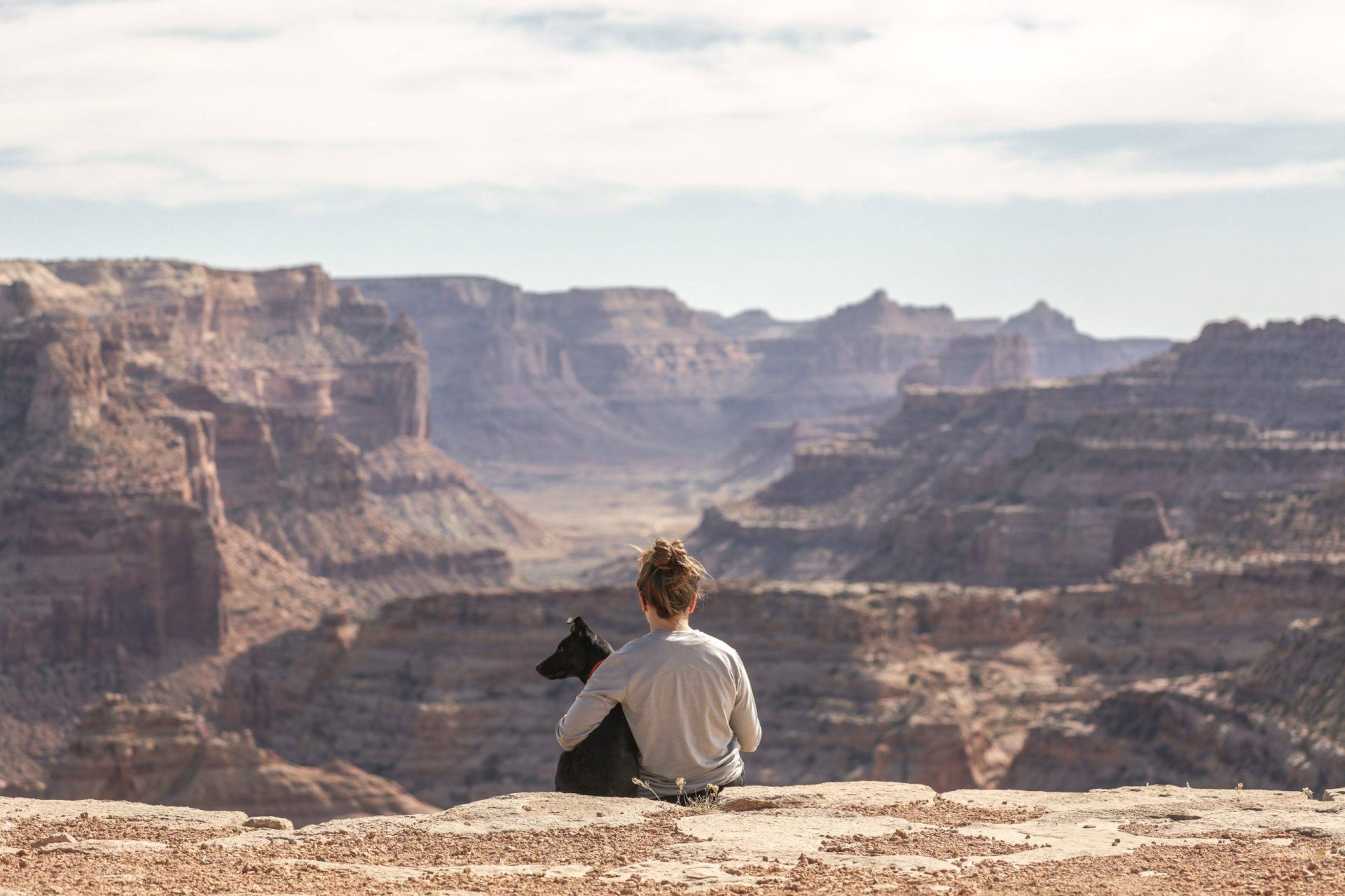 Travel Nurse Burnout