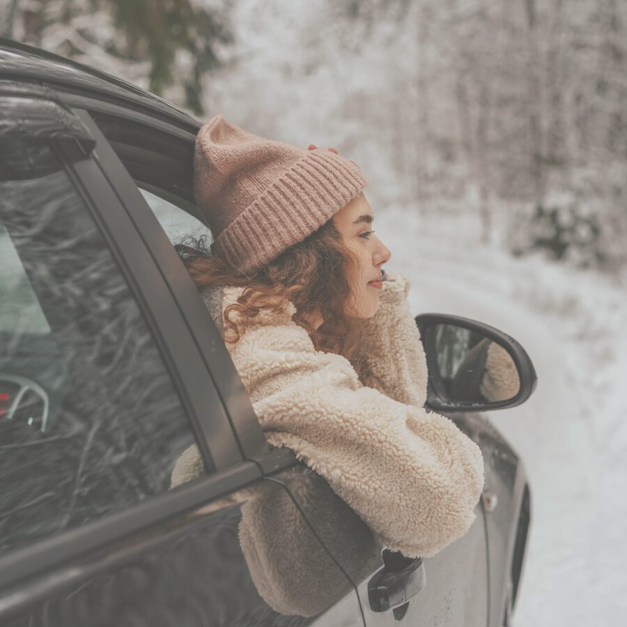 19 Tips for Traveling Nurses