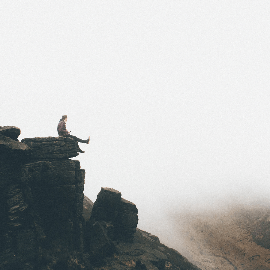4 Tips to Land a Travel Nurse Job