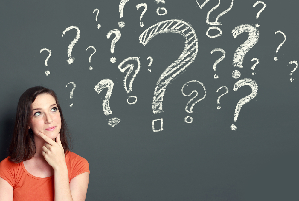 How Does One Become A Travel Nurse?