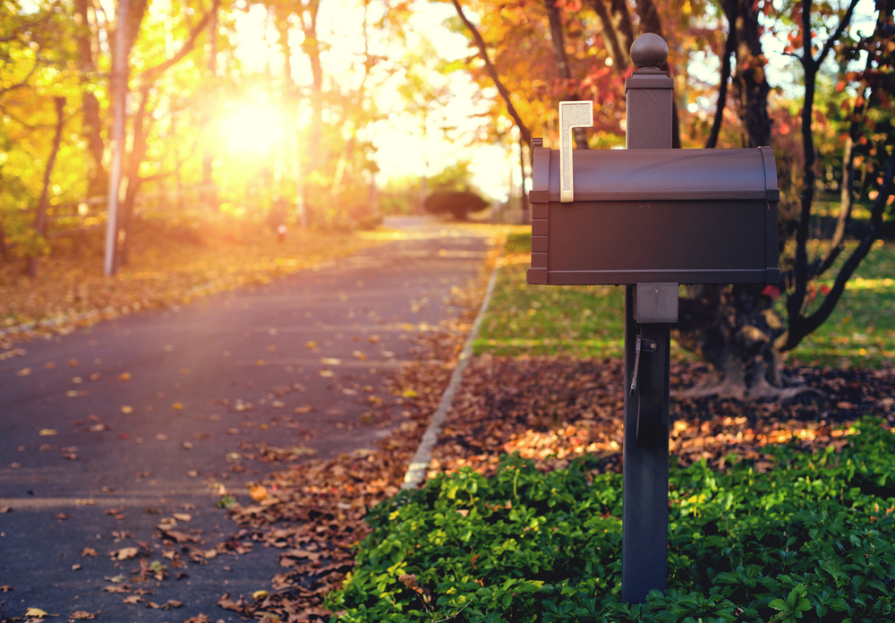 Ask A Travel Nurse: Mail