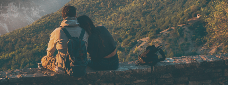travel nurse spouse jobs