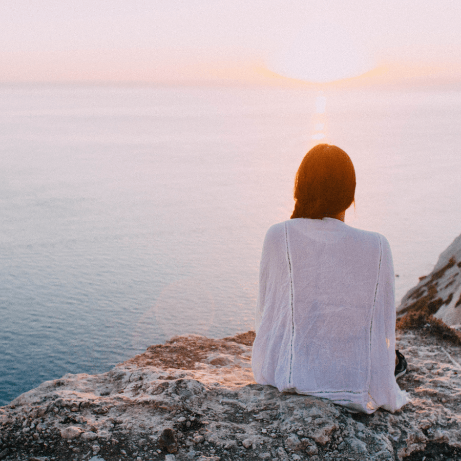 Can Acupuncture Help Relieve Your Stress as a Travel Nurse?