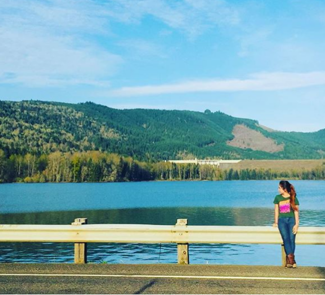 Hidden Gems Across America